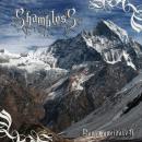 Shambless - Menra Eneidalen (CD)