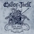 Calico Jack - Jack Speak Shanties (CD)