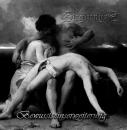Sieghetnar - Bewusstseinserweiterung Re-Release (CD)