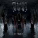 Sinnrs - Profound (LP)