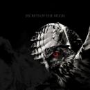 SECRETS OF THE MOON - Seven Bells (Digi)
