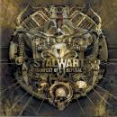 Stalwart - Manifest of Refusal (CD)