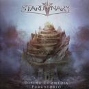 Starbynary - Divina Commedia Purgatorio (CD)