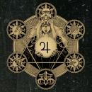 Stillers Tod - Jupiter (Doppel-LP)