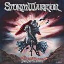 STORMWARRIOR - Heathen Warrior (DIGICD)