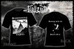 Summoning - Lugburz (TSHIRT)