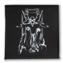 SUMMONING - WIZARDS (PATCH)