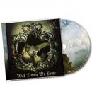 SUMMONING - WITH DOOM WE COME (CD)