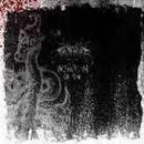 Svartsyn - Destruction Of Man (DigiCD)