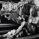 Marduk - Totentanz 2001 (CD)