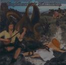 Teufelswerk und Narrentanz - Minnemetal CD