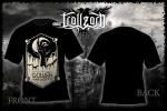 The Goliath Project (T-Shirt)