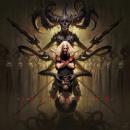 Thanatopsis - Initiation (LP)