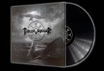 Thrudvangar - Vegvisir (Gatefold LP)