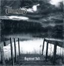 Thundra - Angstens Salt (CD)