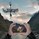 THY NEMESIS - Christcrushing Anthems (CD)