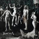 Torchia - The Coven (DigiCD)