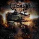 Thunderkraft - Totentanz (CD)