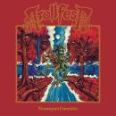 TROLLFEST - NORWEGIAN FAIRYTALES (DIGI)