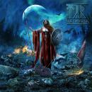 Tyr - Valkyrja (DIGI)