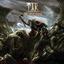 TYR - The Lay Of Thrym (CD)
