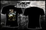 TYR - The Lay Of Thrym (GIRLIE)