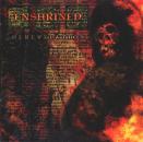 Enshrined - Derevelation (CD)