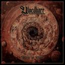 Ulvedharr - World of Chaos (CD)