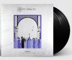 Nocte Obducta - Umbriel (Das Schweigen...) 2-LP