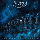 Atorc - Under The Raven Banner (CD)