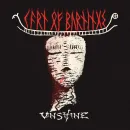 Unshine - Karn of Burnings (CD)