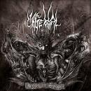 URGEHAL - AEONS IN SODOM (CD)