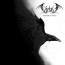 Vietah - Tajemstvy Noczy (CD)
