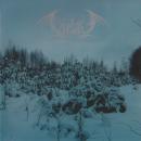 Vietah - Smalisty zah (CD)