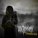 Von Branden - Flammenreich (CD)