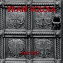 Vrani Volosa - Heresy / Epec (DigiCD)