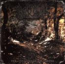 Valkyrja - The Invocation Of Demise (CD)