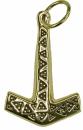 Thorhammer Bronze (VTH-29)