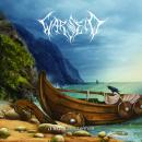Warseid - A New Land To Find (CD)