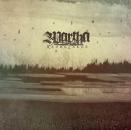 Wartha - Azure Lakes (CD)