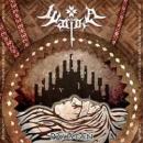 Wartha - Paustan (CD)