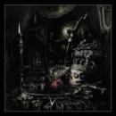 Watain - The wild hunt (CD)