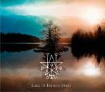 Astarot - Lake of Endless Stars (DigiCD)