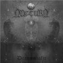 Nocturn - Draumstafir (CD)