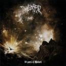 Wedard - 10 Years of Wedard (CD)