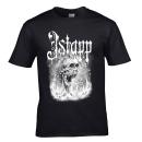 ISTAPP - WINTER IS COMING (TSHIRT)