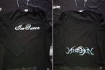 Wintersun - Ice Queen (Longsleeve)