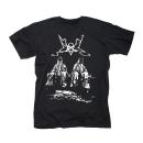 Summoning - Wizards (T-Shirt)