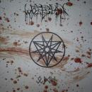 Wolfslair – Odin (DLP)