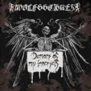 Wolfsschrei &#8211; Demons of my inner self (CD)